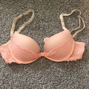 Victoria’s Secret Bra